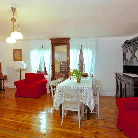 Spacious Home, Pool, Sauna, Whirlpool Casa de Férias *