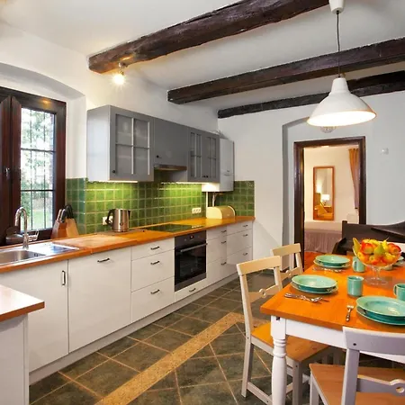 Spacious Home, Pool, Sauna, Whirlpool Dom wakacyjny *