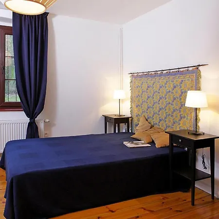 Dom wakacyjny Spacious Home, Pool, Sauna, Whirlpool *