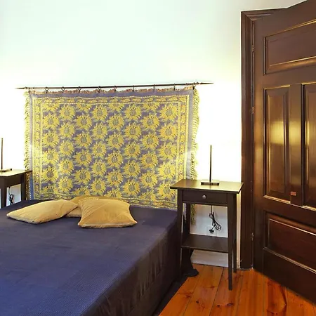 Spacious Home, Pool, Sauna, Whirlpool