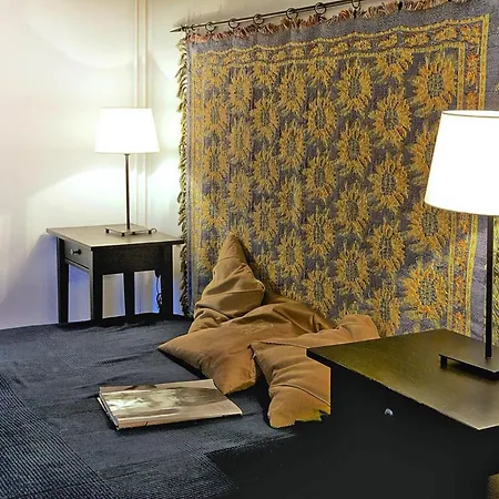 Dom wakacyjny Spacious Home, Pool, Sauna, Whirlpool Sasino