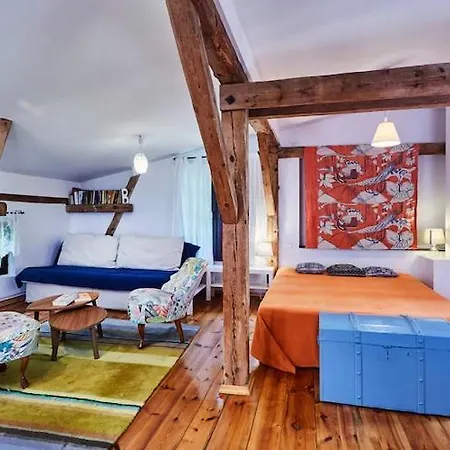 Dom wakacyjny Spacious Home, Pool, Sauna, Whirlpool *