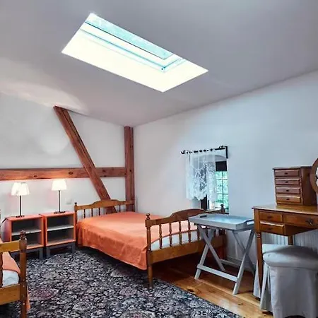 Spacious Home, Pool, Sauna, Whirlpool * Sasino