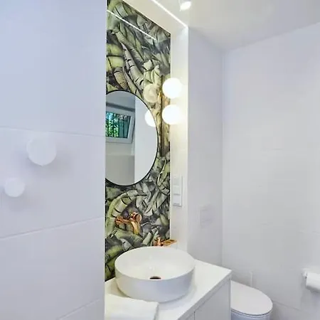 Spacious Home, Pool, Sauna, Whirlpool Dom wakacyjny