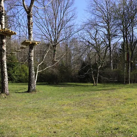 Spacious Home, Pool, Sauna, Whirlpool Dom wakacyjny *