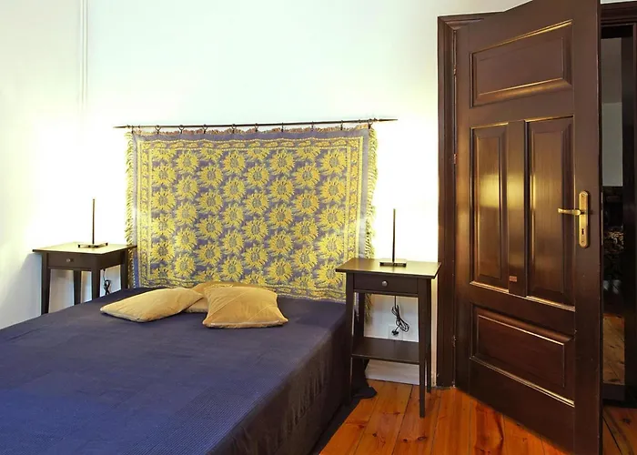 Spacious Home, Pool, Sauna, Whirlpool