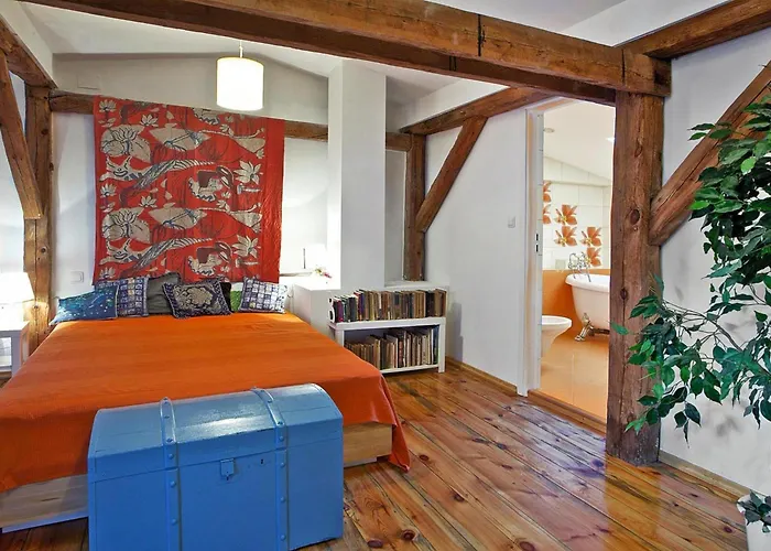 Spacious Home, Pool, Sauna, Whirlpool Ferienhaus Sasino